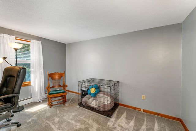 108 Maple Manor Road, Conway, NH 03813