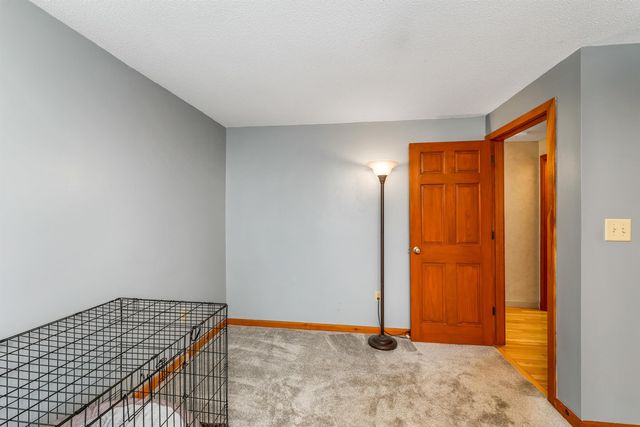 108 Maple Manor Road, Conway, NH 03813