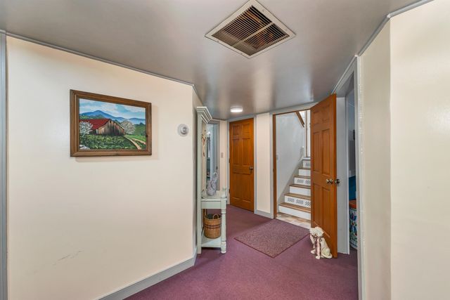 108 Maple Manor Road, Conway, NH 03813