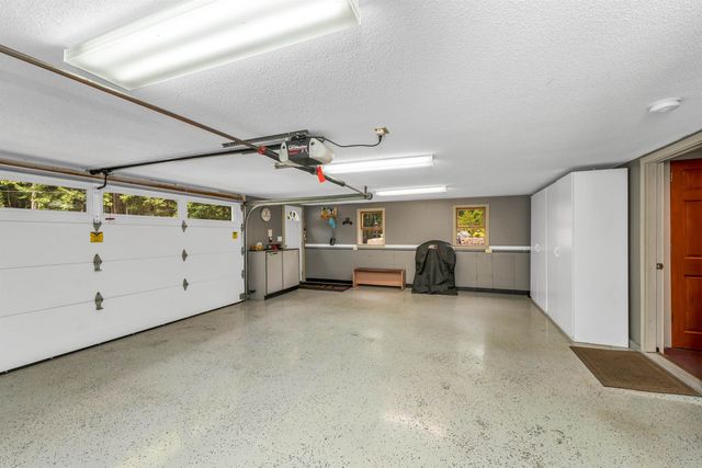108 Maple Manor Road, Conway, NH 03813