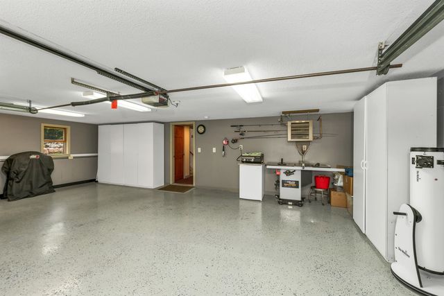 108 Maple Manor Road, Conway, NH 03813