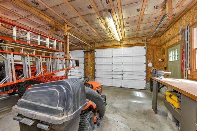 108 Maple Manor Road, Conway, NH 03813