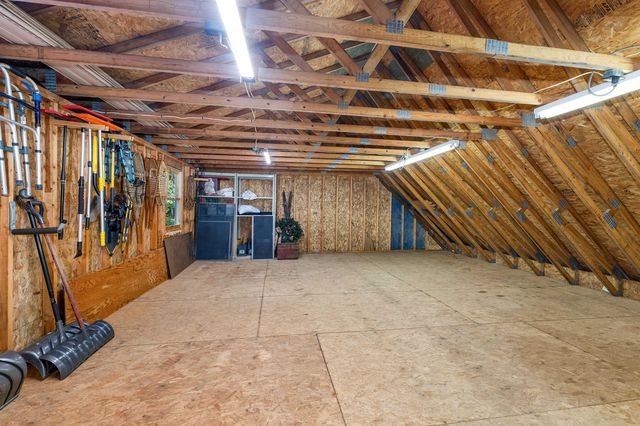 108 Maple Manor Road, Conway, NH 03813