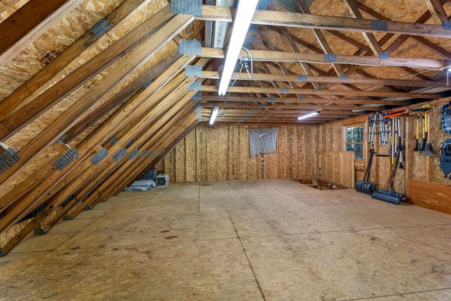 108 Maple Manor Road, Conway, NH 03813