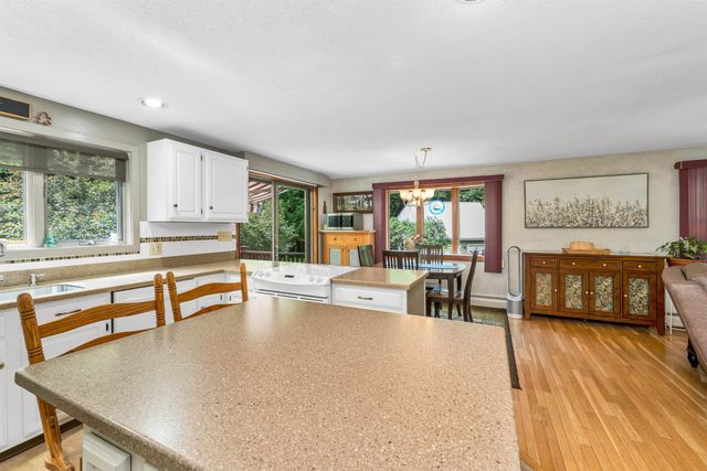 108 Maple Manor Road, Conway, NH 03813