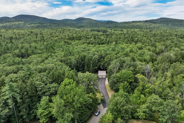 108 Maple Manor Road, Conway, NH 03813