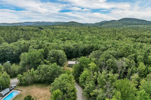 108 Maple Manor Road, Conway, NH 03813