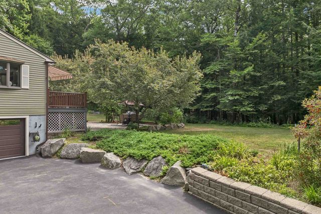 108 Maple Manor Road, Conway, NH 03813