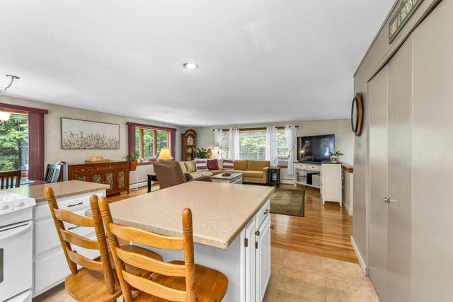 108 Maple Manor Road, Conway, NH 03813
