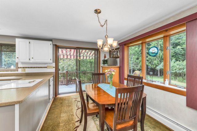 108 Maple Manor Road, Conway, NH 03813