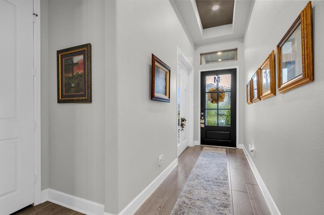 23672 Silver Palm Trail, New Caney, TX 77357