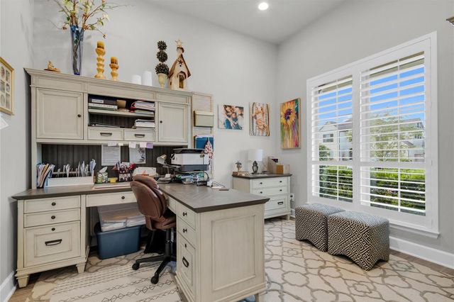 23672 Silver Palm Trail, New Caney, TX 77357
