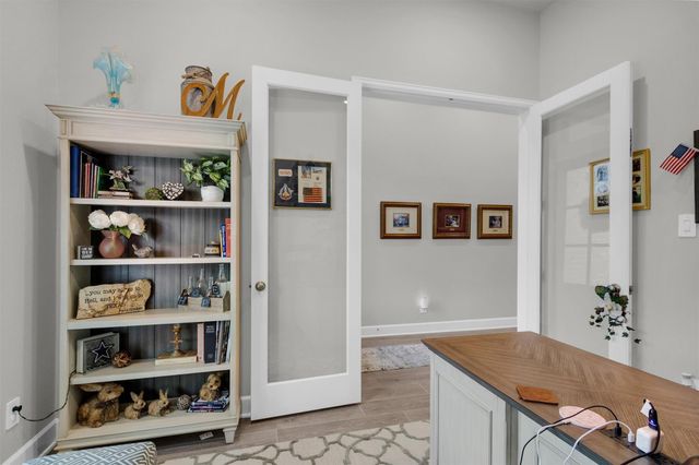 23672 Silver Palm Trail, New Caney, TX 77357