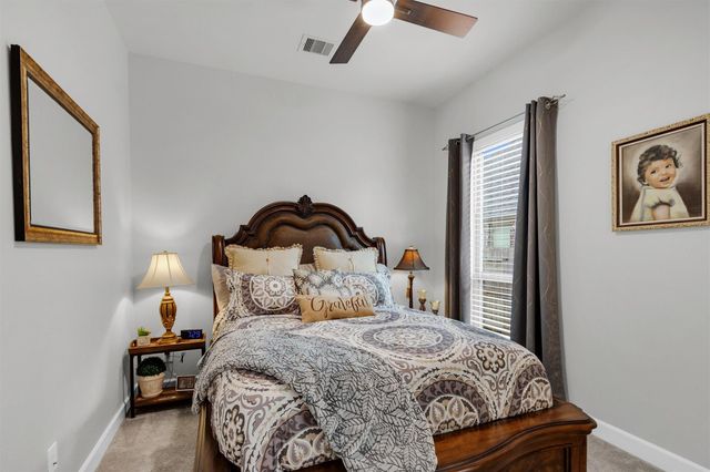 23672 Silver Palm Trail, New Caney, TX 77357