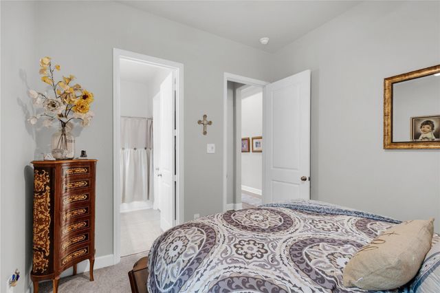 23672 Silver Palm Trail, New Caney, TX 77357
