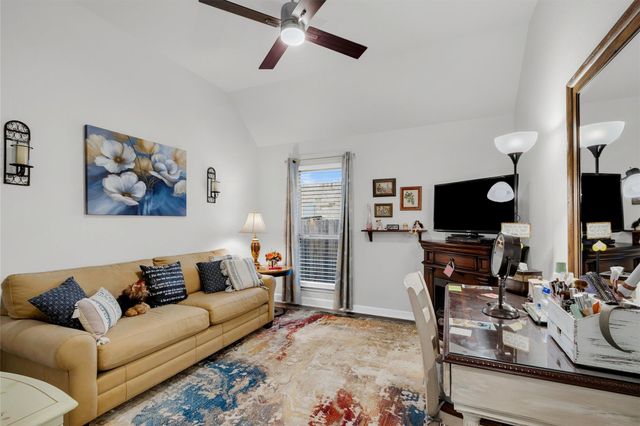 23672 Silver Palm Trail, New Caney, TX 77357