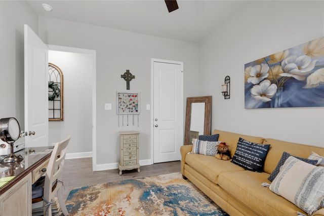 23672 Silver Palm Trail, New Caney, TX 77357