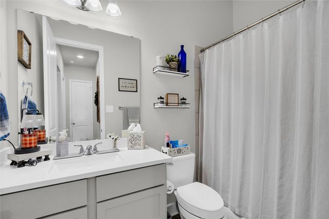 23672 Silver Palm Trail, New Caney, TX 77357