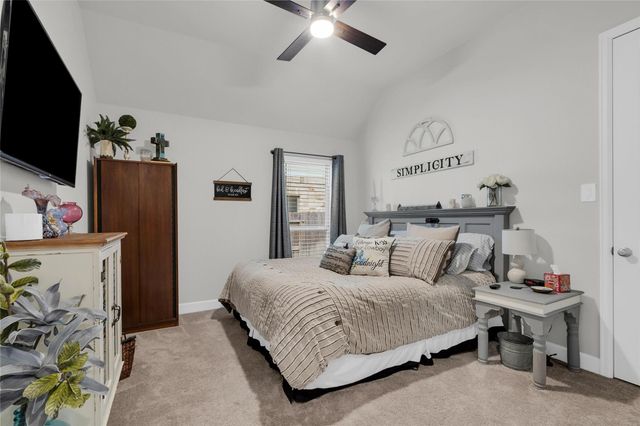 23672 Silver Palm Trail, New Caney, TX 77357