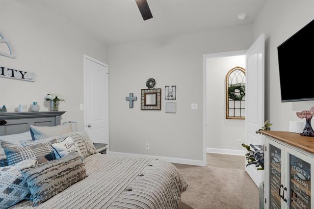 23672 Silver Palm Trail, New Caney, TX 77357