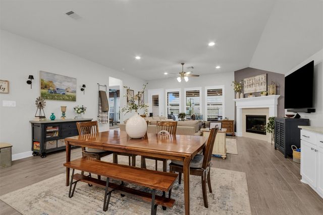 23672 Silver Palm Trail, New Caney, TX 77357