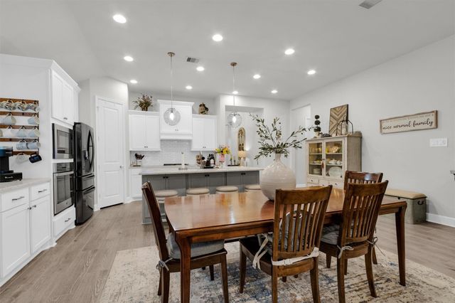 23672 Silver Palm Trail, New Caney, TX 77357