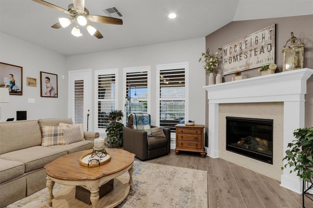 23672 Silver Palm Trail, New Caney, TX 77357