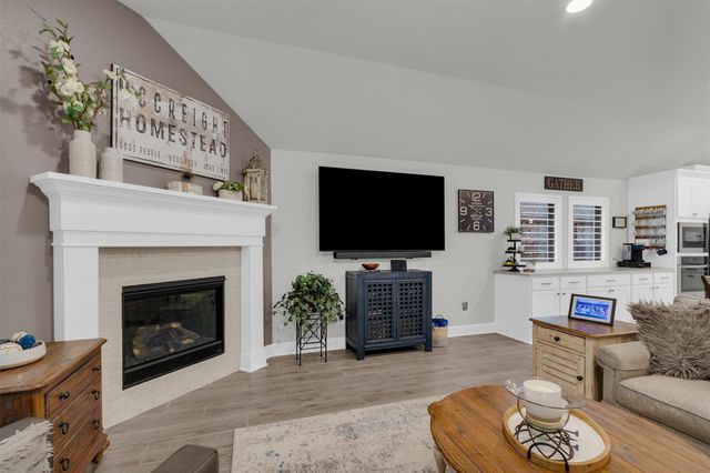 23672 Silver Palm Trail, New Caney, TX 77357
