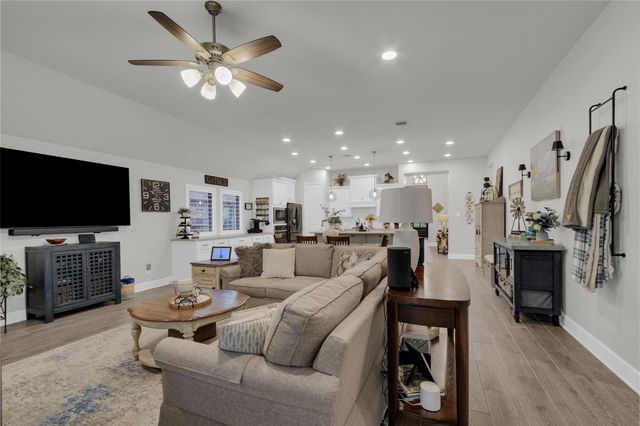 23672 Silver Palm Trail, New Caney, TX 77357