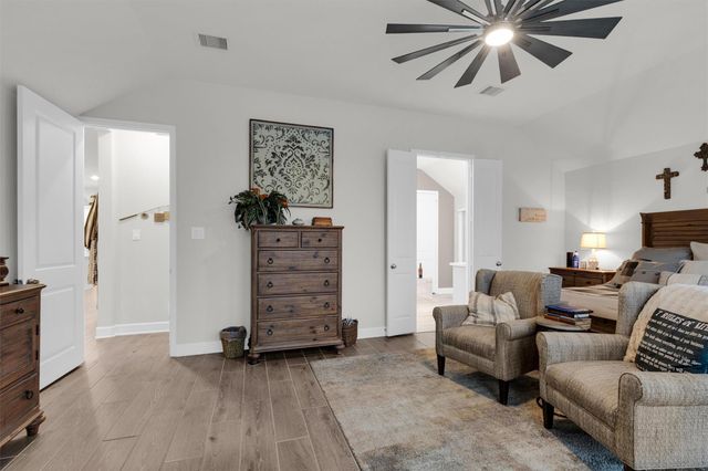 23672 Silver Palm Trail, New Caney, TX 77357