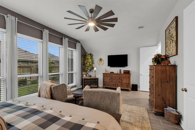 23672 Silver Palm Trail, New Caney, TX 77357
