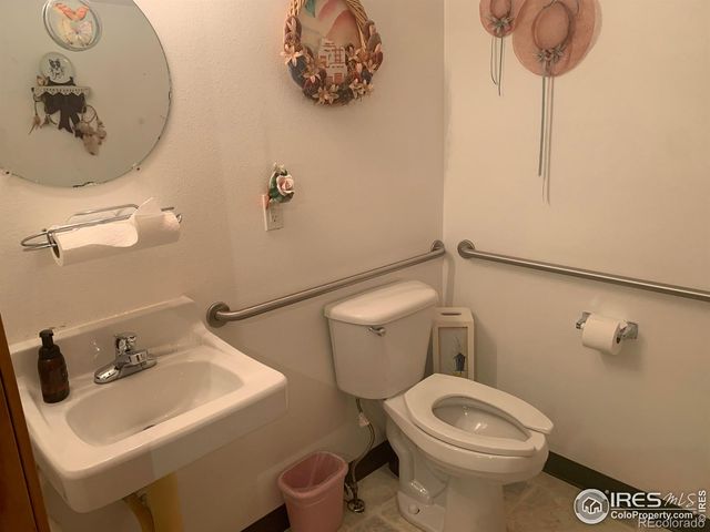 465 Pine River Lane, Estes Park, CO 80517