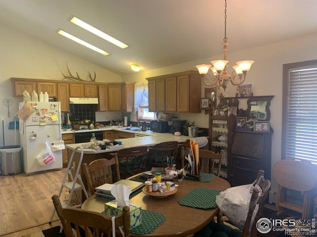 465 Pine River Lane, Estes Park, CO 80517