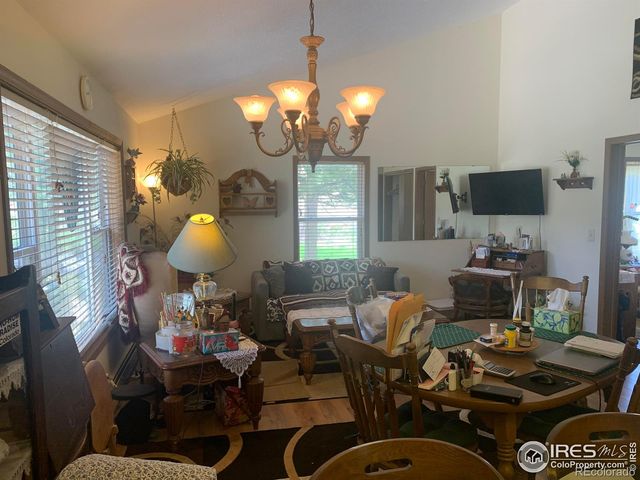 465 Pine River Lane, Estes Park, CO 80517