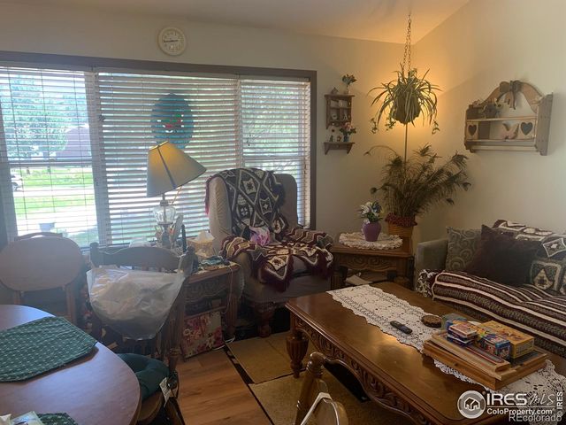 465 Pine River Lane, Estes Park, CO 80517