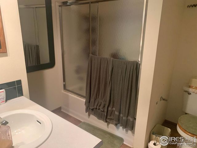 465 Pine River Lane, Estes Park, CO 80517