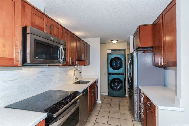 2029 Ala Wai Boulevard 801, Honolulu, HI 96815