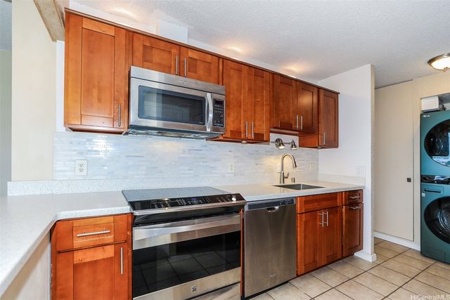 2029 Ala Wai Boulevard 801, Honolulu, HI 96815