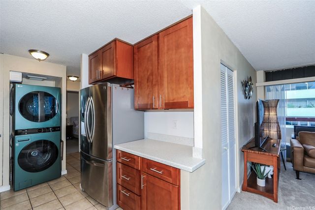 2029 Ala Wai Boulevard 801, Honolulu, HI 96815