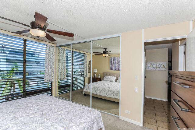 2029 Ala Wai Boulevard 801, Honolulu, HI 96815