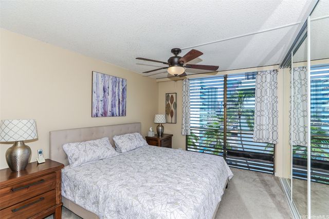 2029 Ala Wai Boulevard 801, Honolulu, HI 96815