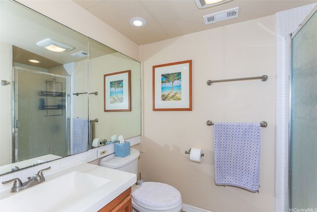 2029 Ala Wai Boulevard 801, Honolulu, HI 96815