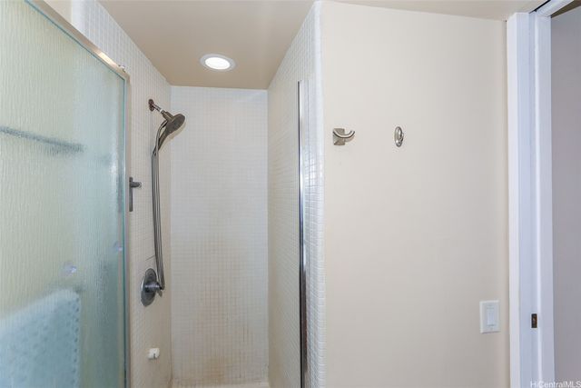 2029 Ala Wai Boulevard 801, Honolulu, HI 96815