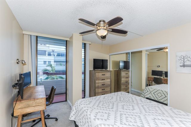 2029 Ala Wai Boulevard 801, Honolulu, HI 96815