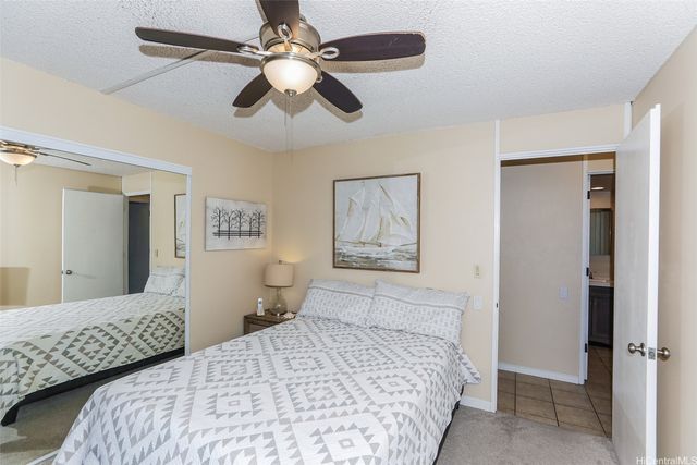 2029 Ala Wai Boulevard 801, Honolulu, HI 96815