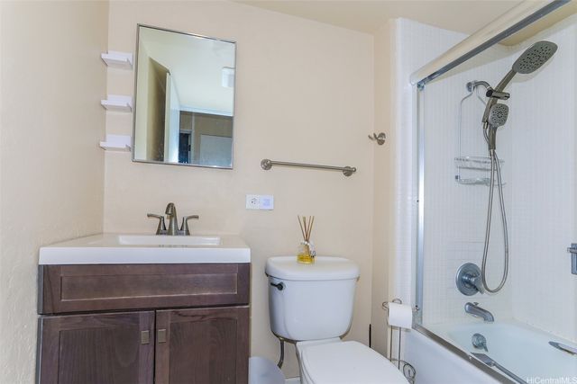 2029 Ala Wai Boulevard 801, Honolulu, HI 96815