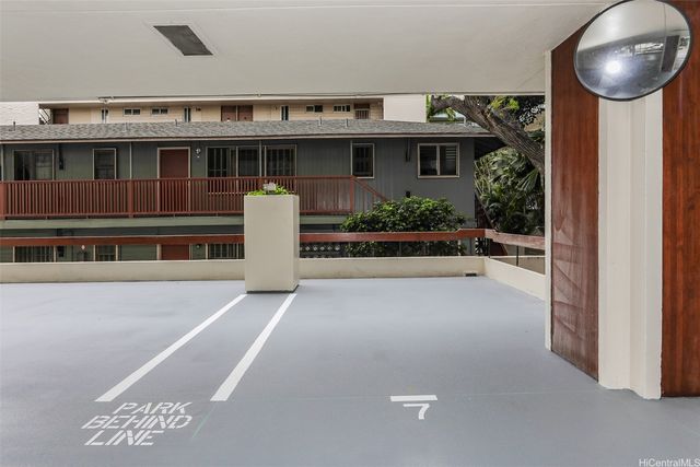 2029 Ala Wai Boulevard 801, Honolulu, HI 96815