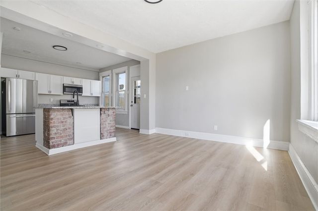 1407 Maple St, Mckeesport, PA 15132