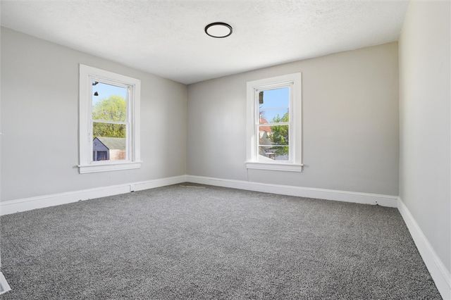 1407 Maple St, Mckeesport, PA 15132