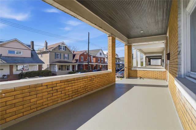 1407 Maple St, Mckeesport, PA 15132